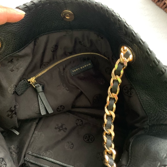 Handbag - Picture 3 of 5